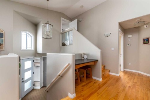 2912 65 Avenue Place, Lloydminster, AB - Indoor Photo Showing Other Room