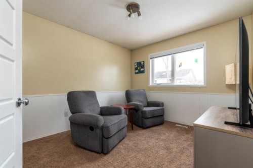 2912 65 Avenue Place, Lloydminster, AB - Indoor
