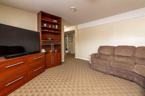 2912 65 Avenue Place, Lloydminster, AB - Indoor