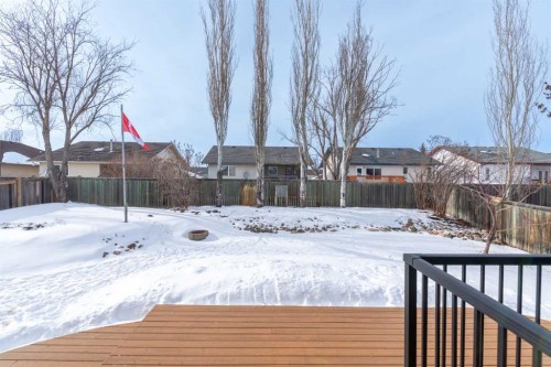 2912 65 Avenue Place, Lloydminster, AB - Outdoor