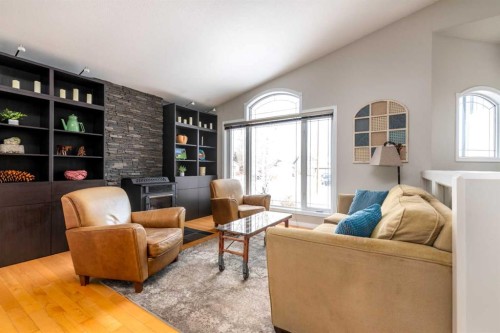 2912 65 Avenue Place, Lloydminster, AB - Indoor