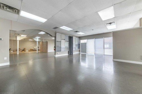 4813 49 Avenue, Lloydminster, SK 