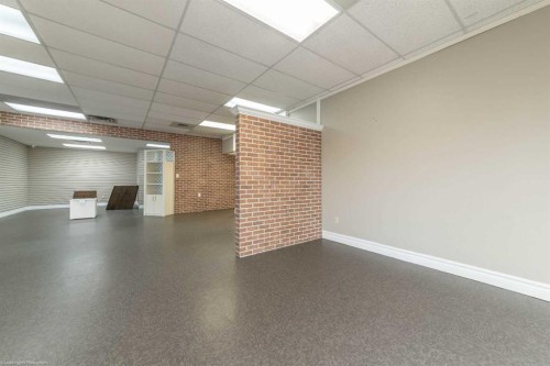 4813 49 Avenue, Lloydminster, SK 