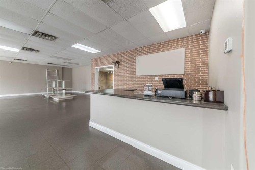 4813 49 Avenue, Lloydminster, SK 