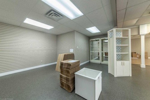 4813 49 Avenue, Lloydminster, SK 