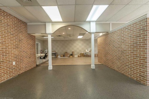 4813 49 Avenue, Lloydminster, SK 