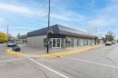 4813 49 Avenue, Lloydminster, SK 