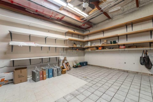 4813 49 Avenue, Lloydminster, SK 