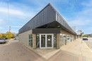 4813 49 Avenue, Lloydminster, SK 