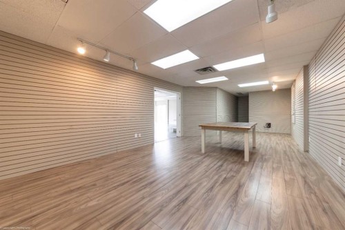 4813 49 Avenue, Lloydminster, SK 