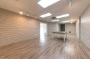 4813 49 Avenue, Lloydminster, SK 