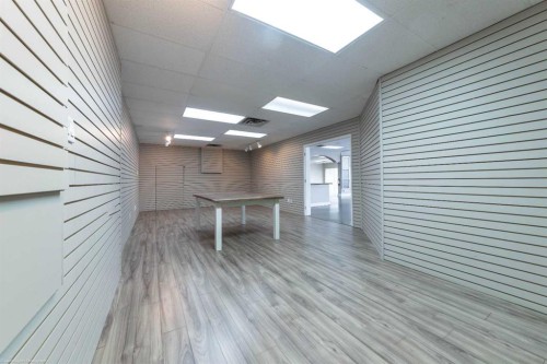 4813 49 Avenue, Lloydminster, SK 