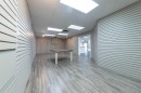 4813 49 Avenue, Lloydminster, SK 