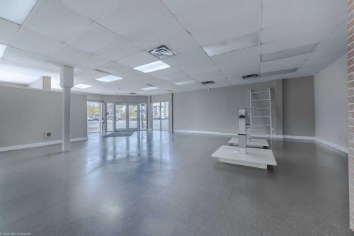4813 49 Avenue, Lloydminster, SK 