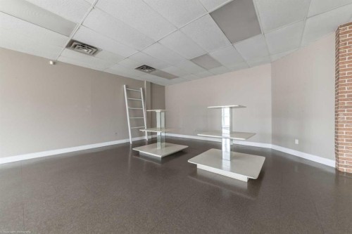 4813 49 Avenue, Lloydminster, SK 