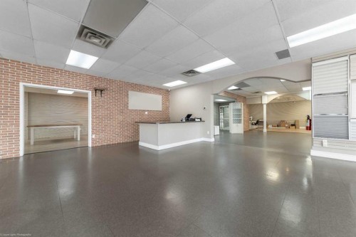 4813 49 Avenue, Lloydminster, SK 