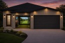 6812 35 Street, Lloydminster, AB  - Outdoor 