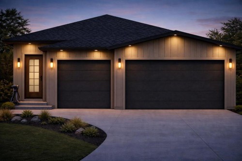 6812 35 Street, Lloydminster, AB - Outdoor