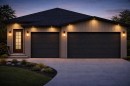 6812 35 Street, Lloydminster, AB  - Outdoor 