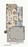 6812 35 Street, Lloydminster, AB  - Other 