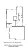 6812 35 Street, Lloydminster, AB  - Other 