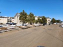102A-6608 42, Lloydminster, AB  - Outdoor 