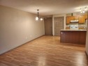 102A-6608 42, Lloydminster, AB  - Indoor Photo Showing Kitchen 