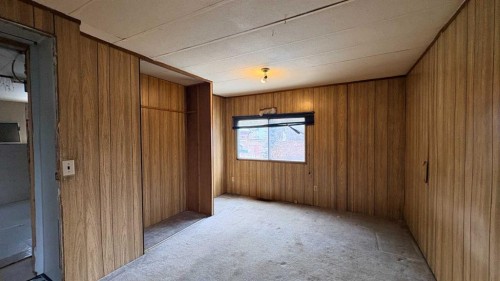 1514 7 Avenue, Wainwright, AB - Indoor Photo Showing Other Room