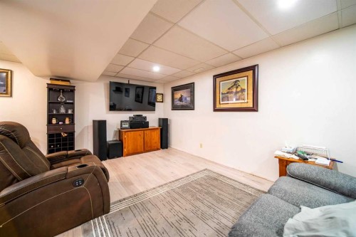 1657 6 Avenue, Wainwright, AB - Indoor