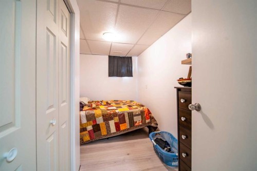 1657 6 Avenue, Wainwright, AB - Indoor