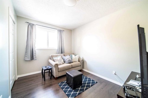 1657 6 Avenue, Wainwright, AB - Indoor Photo Showing Other Room