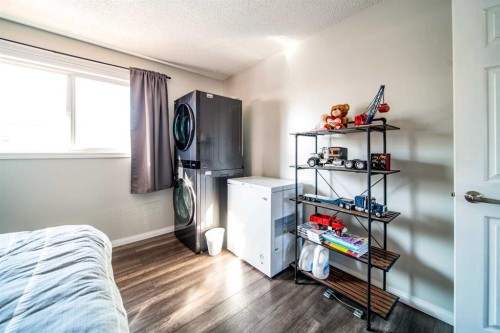 1657 6 Avenue, Wainwright, AB - Indoor