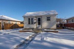 5014 55 Street Lloydminster, AB T9V 0S7
