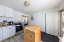 5014 55 Street, Lloydminster, AB  - Outdoor 