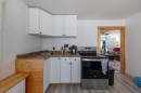 5014 55 Street, Lloydminster, AB  - Outdoor 