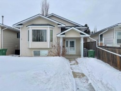 4627 46 Street  Lloydminster, SK S9V 0J5