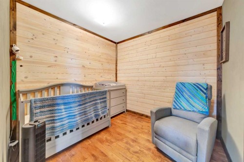 Pt Nw 1-46-27-W3, Rural, SK - Indoor Photo Showing Other Room