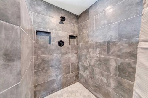 Pt Nw 1-46-27-W3, Rural, SK - Indoor Photo Showing Bathroom