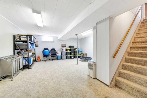 Pt Nw 1-46-27-W3, Rural, SK - Indoor Photo Showing Other Room