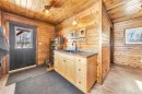 Pt Nw 1-46-27-W3, Rural, SK  - Indoor Photo Showing Other Room 