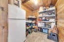 Pt Nw 1-46-27-W3, Rural, SK  - Indoor 