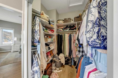 2902 65, Lloydminster, AB - Indoor With Storage