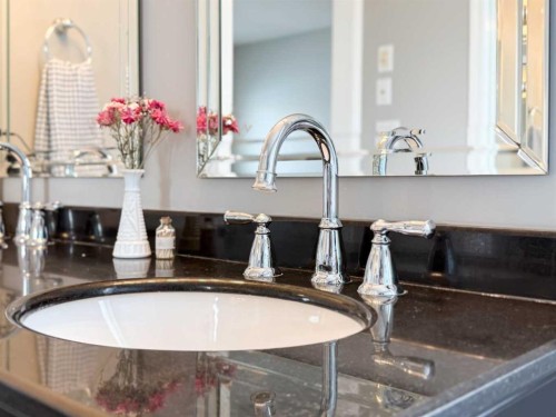 2902 65, Lloydminster, AB - Indoor