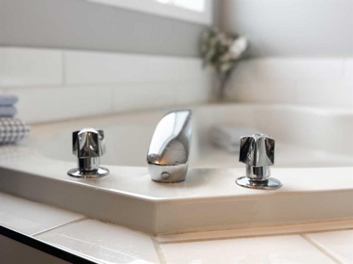 2902 65, Lloydminster, AB - Indoor