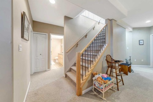 2902 65, Lloydminster, AB - Indoor Photo Showing Other Room