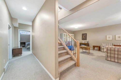 2902 65, Lloydminster, AB - Indoor Photo Showing Other Room