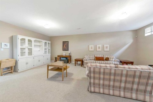 2902 65, Lloydminster, AB - Indoor Photo Showing Bedroom