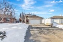 2902 65, Lloydminster, AB  - Outdoor 