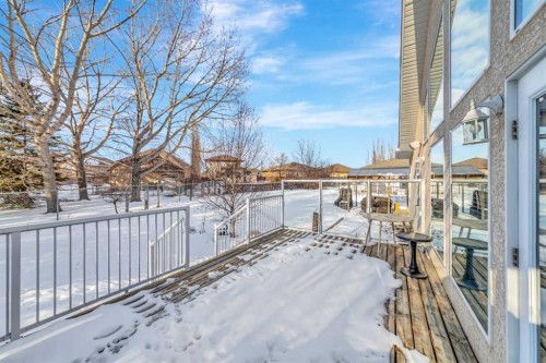 2902 65, Lloydminster, AB - Outdoor