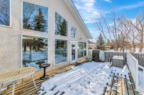2902 65, Lloydminster, AB - Outdoor With Exterior